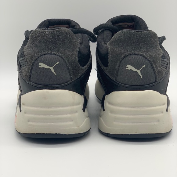 Puma Blaze - Picture 5 of 8